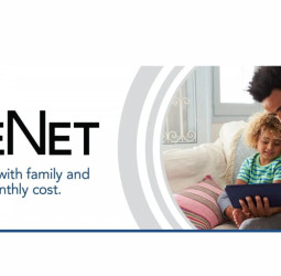 MaxxSouth Broadband launches FreeNet with Alepo Carrier WiFi following Buckeye Broadband’s success